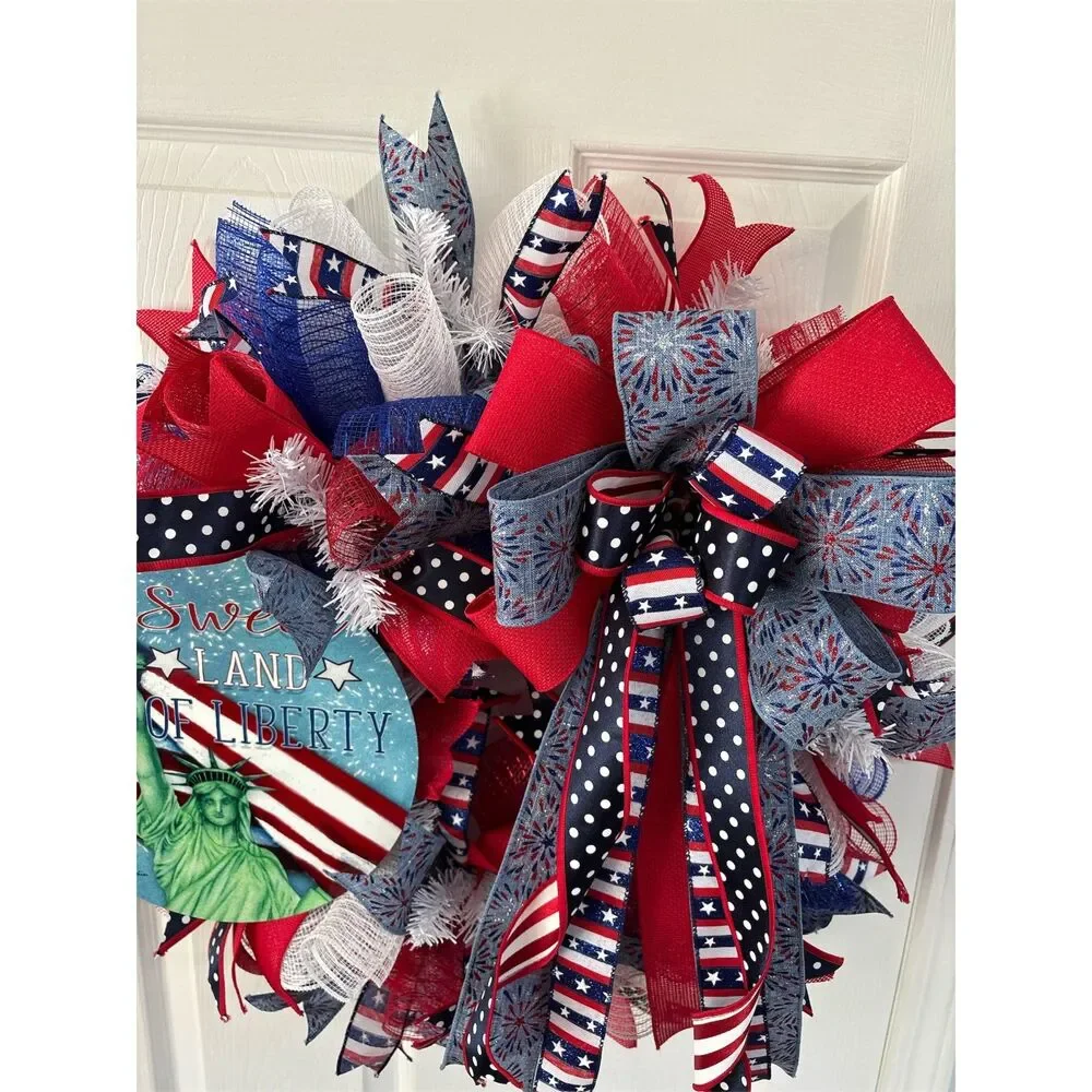 Handmade 🎆 sweet